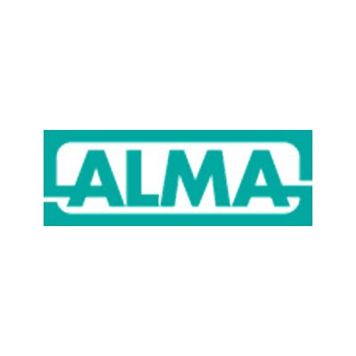 alma engineering supplies ltd